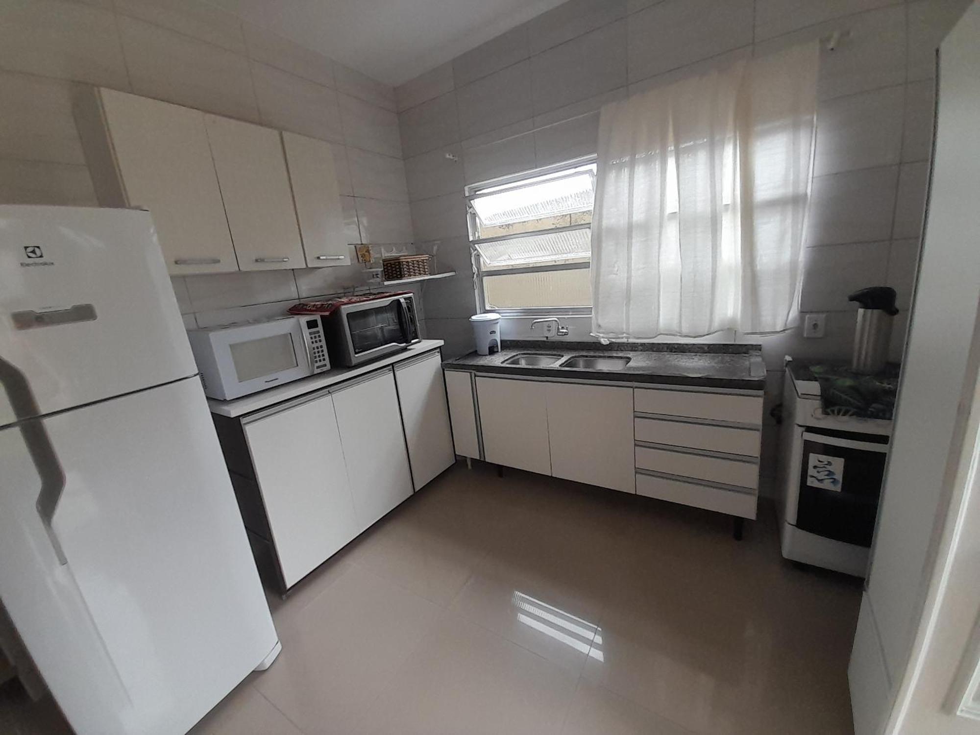 Casa De Praia Nunez Флорианополис Экстерьер фото